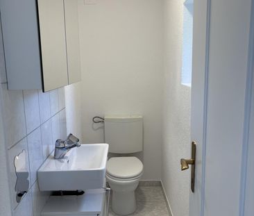 Eigentumswohnung sucht neue Mieter:innen - Foto 5