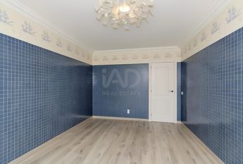 Barcelona, Catalonia 08870