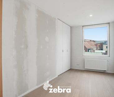 Wallenstraat 50, 8800 Roeselare - Photo 2