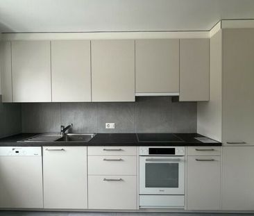 Spacieux appartement de 4.5 pièces à louer à Bôle - Foto 2