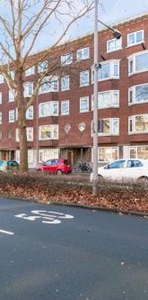 Pleinweg 3081 JB Rotterdam - Photo 1