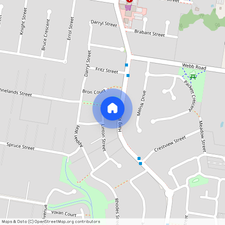 2/99 Haig Road, Qld 4131, Loganlea