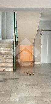 5 locali in affitto - Photo 1