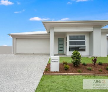 10 Pelion Street, Banya, QLD, 4551 - Photo 2