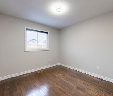 For Lease - 4 Slessor Lane, Brampton, Ontario - Photo 5