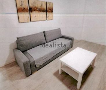 Alquiler de piso en La Era, 2 - Photo 3