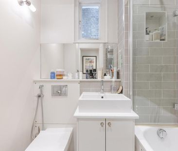 1 bedroom house to rent - Photo 6