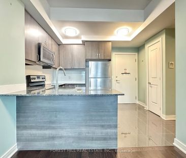 For Lease - 9191 Yonge Street Unit# SW812, Richmond Hill, Ontario - Photo 5