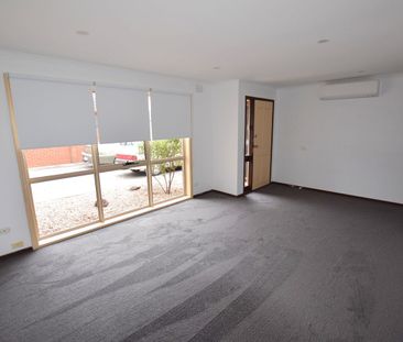 RENTERS WANTED... - Photo 2