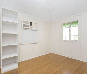 46 Cook Street, 4810, North Ward Qld - Photo 1