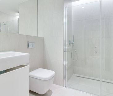 Pronájem bytu 1+kk • 35 m² bez realitkyAltajská, Praha - Vršovice - Photo 3