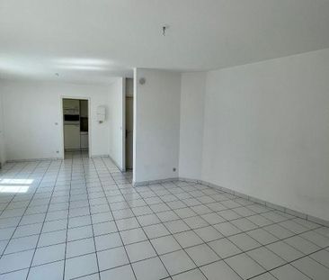 Location Appartement 2 pièces 59m² RIEDISHEIM 68400 - Photo 3