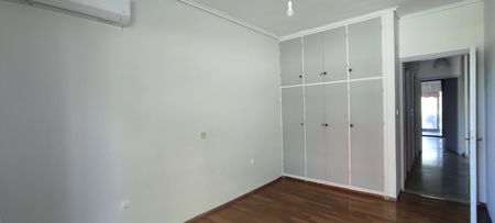 Διαμέρισμα για ενοικίαση Κέντρο (Σπάρτη) - Φωτογραφία 2