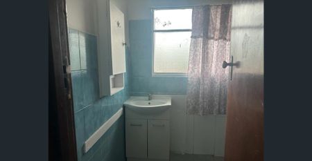 42 Holberry Street, Broadmeadows, Vic 3047 - Photo 3