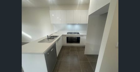Townhouse in Excellent Location - Photo 4