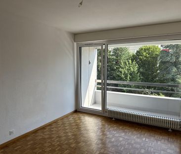 Bel appartement de 3 pièces au 5ème étage - Foto 3