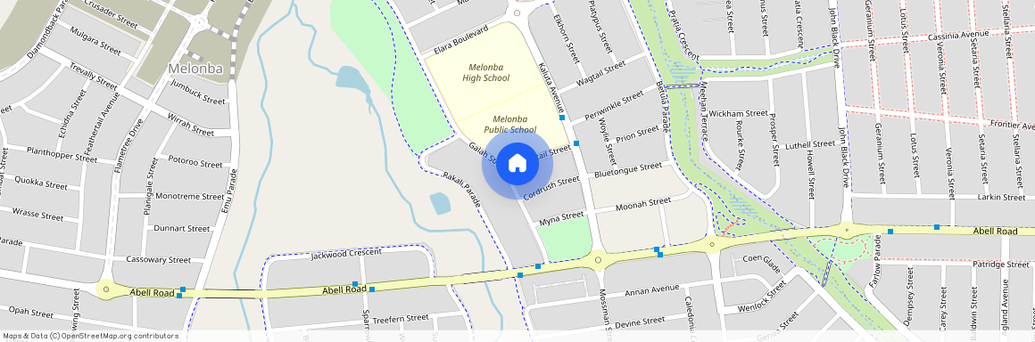 51 galah street, NSW 2765, Marsden Park