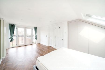 4 bedroom house to rent - Photo 4