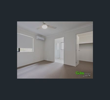 1 Ben St, Browns Plains, Qld 4118 - Photo 2