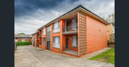 Renovated To Perfection - Photo 3