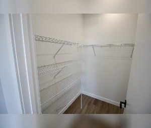 3 Bed 2.5 Bath Ottewell Home For Rent Edmonton - Photo 1