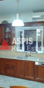 Διαμέρισμα για ενοικίαση Πράσινος Λόφος (Ηράκλειο) - Photo 3