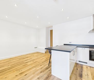 Radnor Road, Twickenham, Middlesex, TW1 - Photo 6