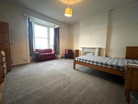 8 bedroom house to rent - Photo 5