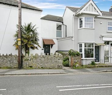 Chard Terrace, Falmouth, TR11 - Photo 5