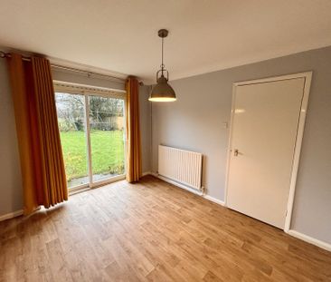 Catholme Lane - Photo 2