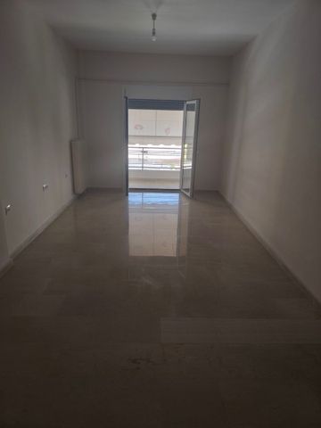Διαμέρισμα για ενοικίαση Μπάρα (Τρίκαλα) - Photo 4
