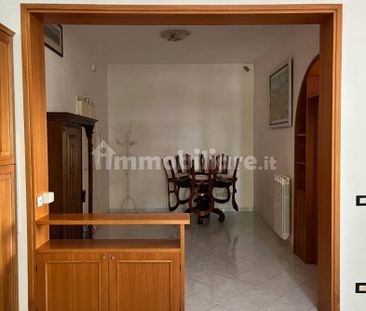 Appartamento piazza Vittorio Emanuele II 4, Centro, Pontassieve - Photo 3
