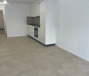 Studio for rent in the heart of Fribourg - Photo 3