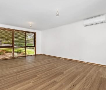 Unit 2/6 Braeside Avenue, - Photo 2