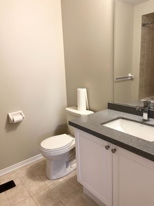 For Lease - 1261 Blencowe Crescent, Newmarket, Ontario - Photo 1