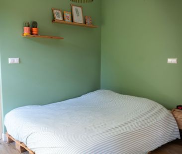 Hoogstedelaan 69, Klingelbeek, 6812DM, Arnhem - Photo 5