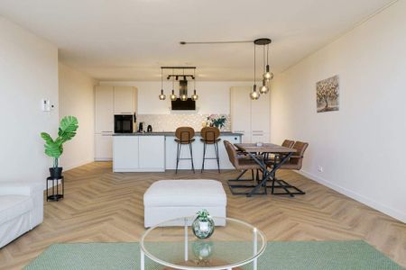 Appartement Meublé Genderstroom, Veldhoven - À Louer - Photo 2