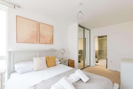 Lamington Heights, Poplar, E14 - Photo 4