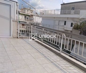 Διαμέρισμα για ενοικίαση Ανάληψη - Μπότσαρη (Ανάληψη - Μπότσαρη - Ν... - Φωτογραφία 4