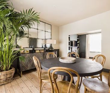 Peach Road - Photo 3