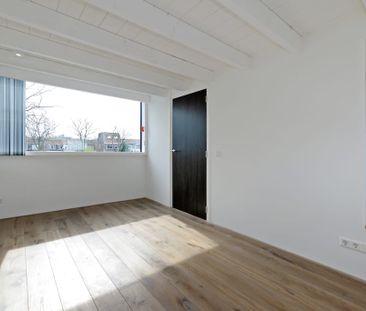 Sint Olofsstraat 21-G, Olofsbuurt, 2613EK, Delft - Photo 5