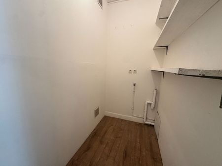 Location Appartement 3 pièces 59m² - Photo 5