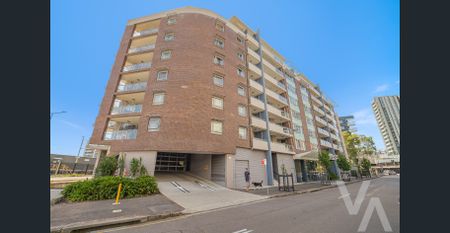 Your Next Move. - Photo 4