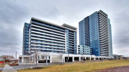 For Lease - 7890 Bathurst Street Unit# 1402, Vaughan, Ontario - Photo 3