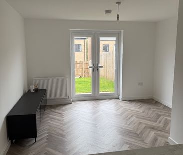 3 Bed Semi-Detached House, Hawes Way, S60 - Photo 1