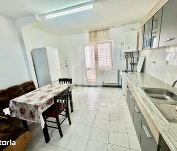Apartament de închiriat – Zona Centrală - Photo 5