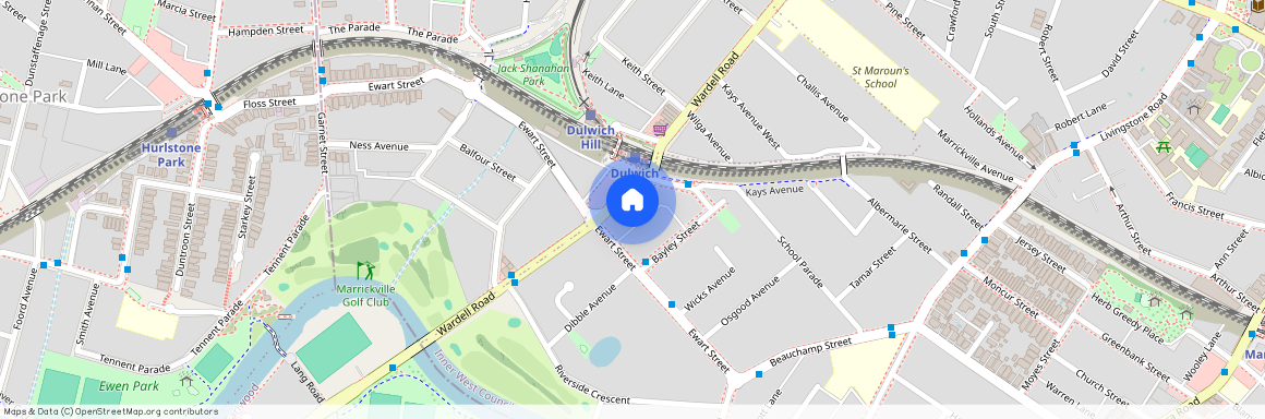 250 Wardell Road, Sydney, New South Wales 2204