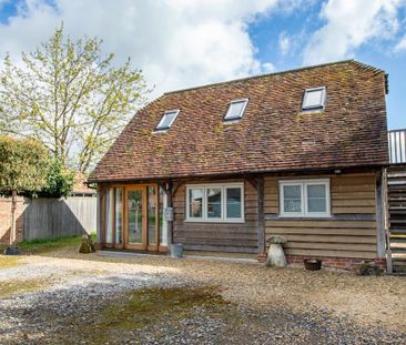 2 bedroom detached house to rent - Photo 6