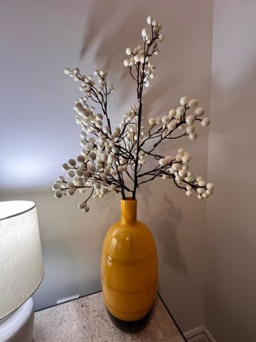 For Lease - 14 Gourlay Farm Lane Unit# UPPER UNIT, North Dumfries, Ontario - Photo 3