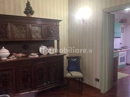 Trilocale via Isidoro Carini, 6, Politeama - Ruggiero Settimo, Palermo - Photo 3